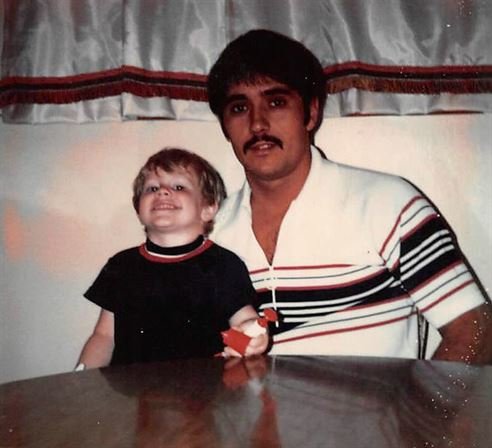 Mark Alan Oldham - Photo 107