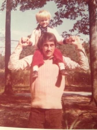 Mark Alan Oldham - Photo 106