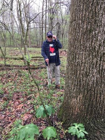 Mark Alan Oldham - Photo 112