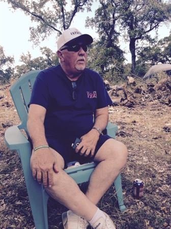 Mark Alan Oldham - Photo 111