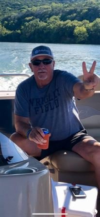 Mark Alan Oldham - Photo 115