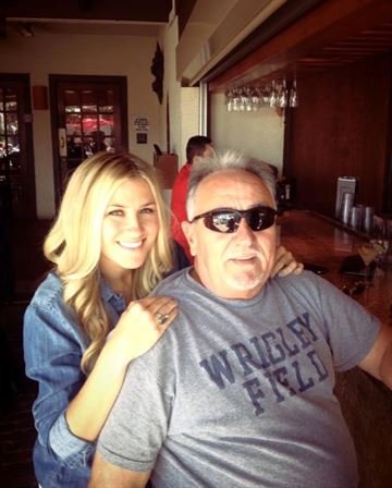 Mark Alan Oldham - Photo 114