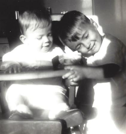 Mark Alan Oldham - Photo 116