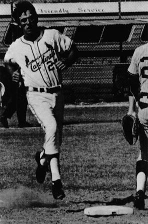 Mark Alan Oldham - Photo 117