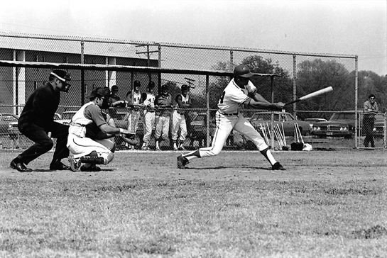 Mark Alan Oldham - Photo 118