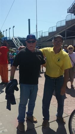 Mark Alan Oldham - Photo 132