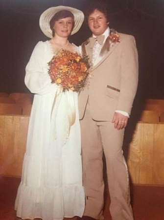 Lisa Lynn Howell "Nanny" Yeaman - Photo 8