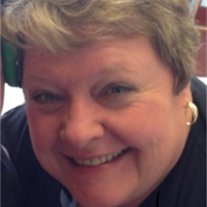 Lisa Lynn Howell "Nanny" Yeaman - Photo 7