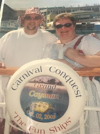 Lisa Lynn Howell "Nanny" Yeaman - Photo 11