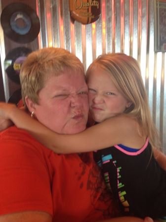 Lisa Lynn Howell "Nanny" Yeaman - Photo 15