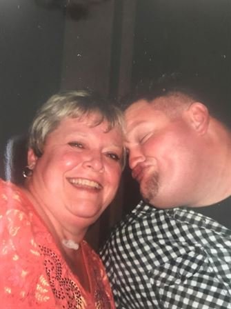 Lisa Lynn Howell "Nanny" Yeaman - Photo 27