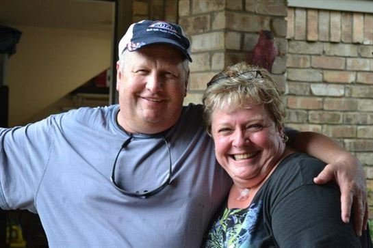 Lisa Lynn Howell "Nanny" Yeaman - Photo 31