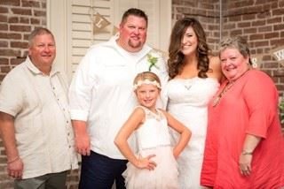 Lisa Lynn Howell "Nanny" Yeaman - Photo 44