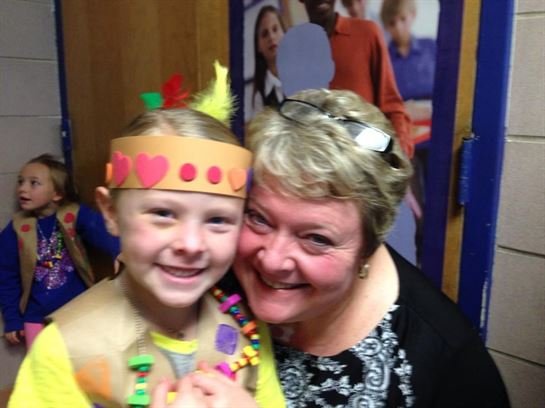 Lisa Lynn Howell "Nanny" Yeaman - Photo 54