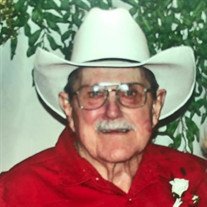 E. J. "Buddy" Rasberry