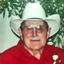 E. J. "Buddy" Rasberry - Photo 2