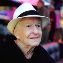 Bernice Marie Mires - Photo 2