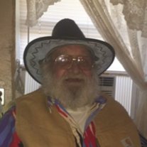 Frank Alphonse Srubar - Photo 3