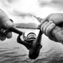 Frank Alphonse Srubar - Photo 2