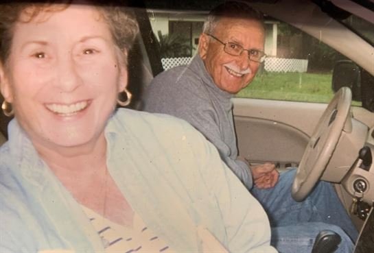 J.B. Wilburn - Photo 6