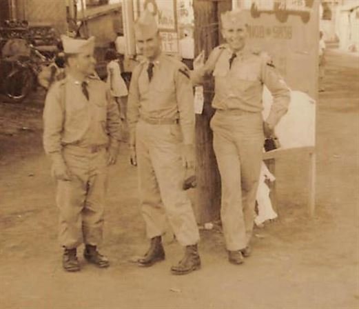 J.B. Wilburn - Photo 14