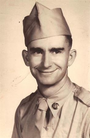 J.B. Wilburn - Photo 20