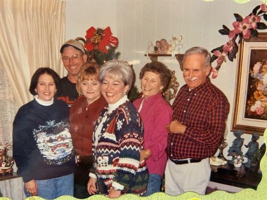 J.B. Wilburn - Photo 34