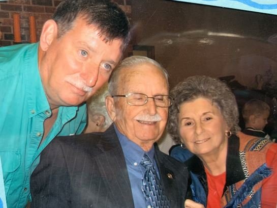 J.B. Wilburn - Photo 36