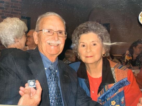 J.B. Wilburn - Photo 52