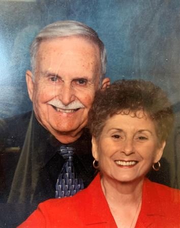 J.B. Wilburn - Photo 55