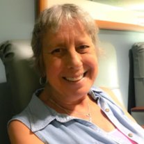 Cathy Conley - Photo 2