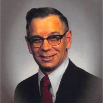 Bill "Mr. Bill" Hardee - Photo 2