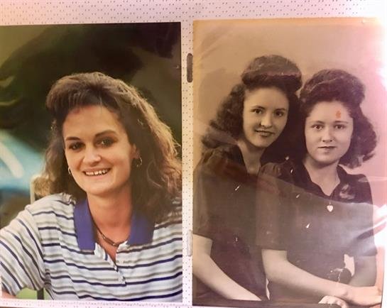 Eula Bandy LaGrone - Photo 7