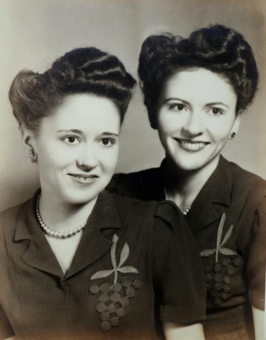 Eula Bandy LaGrone - Photo 8