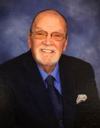 David Rodney Bussell - Photo 2