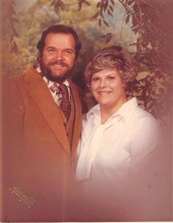 David Rodney Bussell - Photo 6