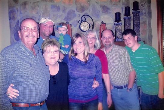 David Rodney Bussell - Photo 9