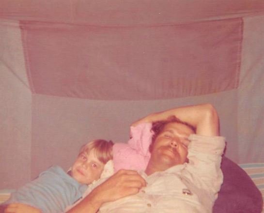 David Rodney Bussell - Photo 10