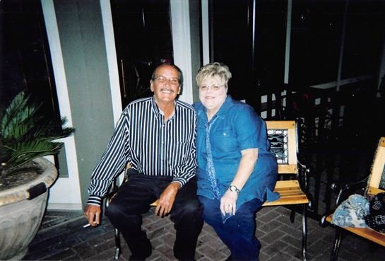 David Rodney Bussell - Photo 18