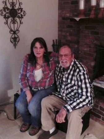 David Rodney Bussell - Photo 19