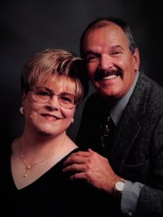 David Rodney Bussell - Photo 22