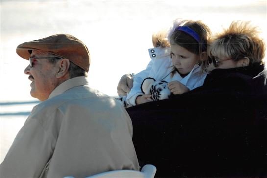 David Rodney Bussell - Photo 23