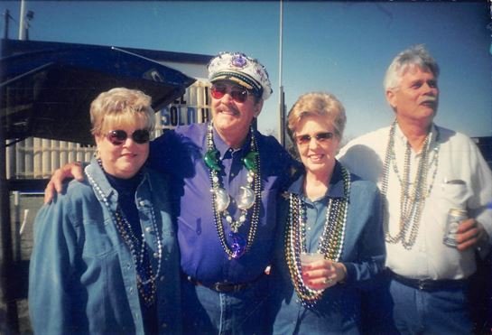 David Rodney Bussell - Photo 25