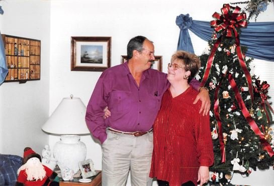 David Rodney Bussell - Photo 26