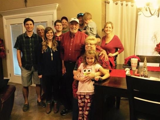 David Rodney Bussell - Photo 28