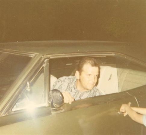 David Rodney Bussell - Photo 29