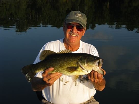 David Rodney Bussell - Photo 32