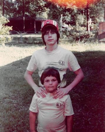 David Rodney Bussell - Photo 33