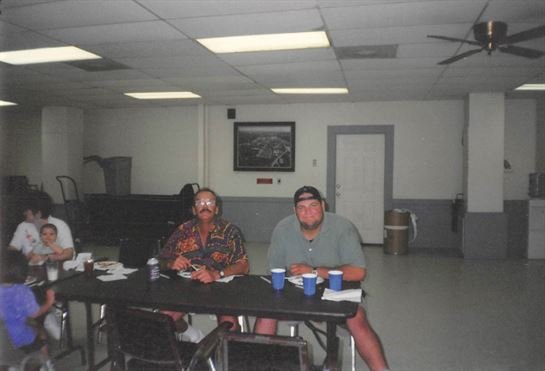 David Rodney Bussell - Photo 35