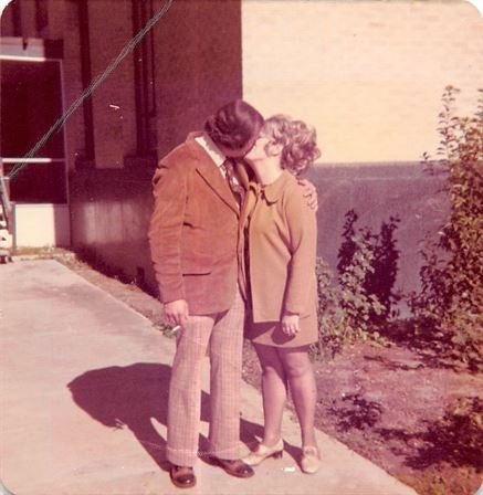 David Rodney Bussell - Photo 34